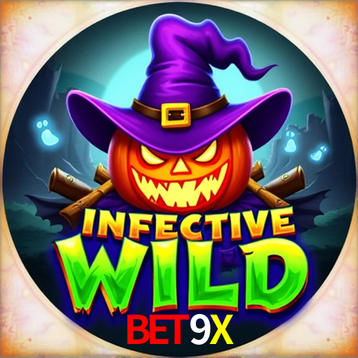 Bet9X