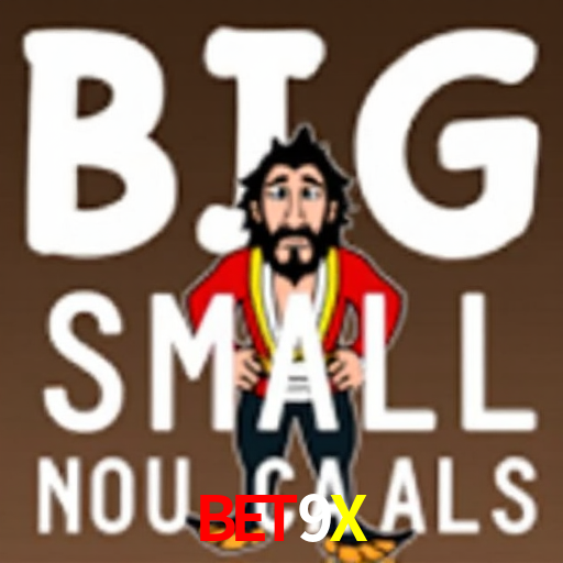 Bet9X.Com