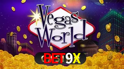 Bet9X