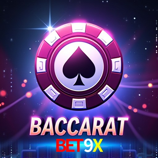 Bet9X
