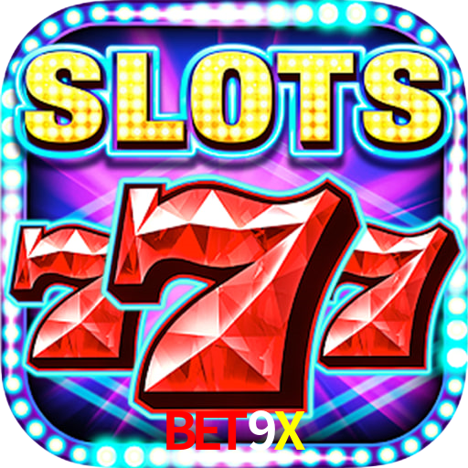 Bet9X