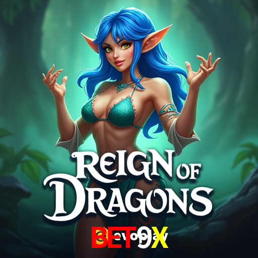 Bet9X