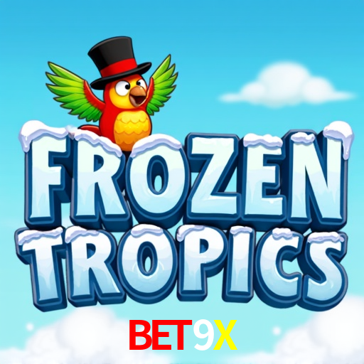 Bet9X