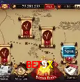 Bet9X
