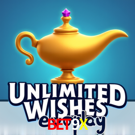 Bet9X.Com