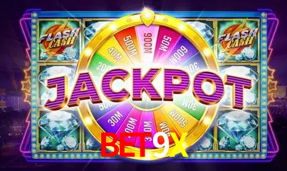 Bet9X