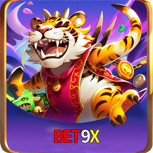 Bet9X